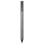 Lenovo USI Pen stilo grigio per laptop Yoga/IdeaPad con sistema operativo Chrome