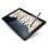 Lenovo USI Pen stilo grigio per laptop Yoga/IdeaPad con sistema operativo Chrome