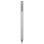 Lenovo USI Pen 2 Lápiz Óptico Gris Compatible con el Sistema Operativo Chrome