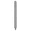 Microsoft Surface Pen Caneta para Surface Platina