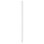 Samsung S Pen Beige pour Galaxy Tab S9/S9+/S9 Pro