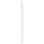 Samsung S Pen Beige pour Galaxy Tab S9/S9+/S9 Pro