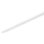 Samsung S Pen Beige pour Galaxy Tab S9/S9+/S9 Pro