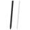 Samsung S Pen Beige pour Galaxy Tab S9/S9+/S9 Pro