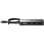 HP G2 HUB Concentador de Viagem USB-C para HDMI/VGA/USB 3.2