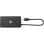 Microsoft USB-C Travel Hub com USB-A/USB-C/HDMI/VGA/RJ45