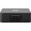 Microsoft USB-C Travel Hub com USB-A/USB-C/HDMI/VGA/RJ45