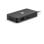 Hub USB-C Microsoft 1E4-00003 HDMI VGA RJ45 Preto Portátil