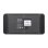Targus DOCK310EUZ Docking Station Universal USB-C DV4K a USB-A/USB-C/HDMI/Jack 3.5/RJ45 65W
