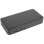 Targus DOCK310EUZ Docking Station Universal USB-C DV4K a USB-A/USB-C/HDMI/Jack 3.5/RJ45 65W