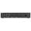 Targus DOCK310EUZ Docking Station Universal USB-C DV4K a USB-A/USB-C/HDMI/Jack 3.5/RJ45 65W