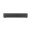 Targus DOCK310EUZ Docking Station Universal USB-C DV4K a USB-A/USB-C/HDMI/Jack 3.5/RJ45 65W