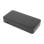 Targus DOCK310EUZ Docking Station Universal USB-C DV4K a USB-A/USB-C/HDMI/Jack 3.5/RJ45 65W