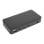 Targus DOCK310EUZ Docking Station Universal USB-C DV4K a USB-A/USB-C/HDMI/Jack 3.5/RJ45 65W