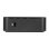 Targus DOCK310EUZ Docking Station Universal USB-C DV4K a USB-A/USB-C/HDMI/Jack 3.5/RJ45 65W