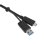 Targus DOCK310EUZ Docking Station Universal USB-C DV4K a USB-A/USB-C/HDMI/Jack 3.5/RJ45 65W