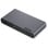 Lenovo 40B30090EU Dockingstation USB-C auf HDMI/Displayport/2x USB-C/3x USB-A 90W