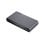 Lenovo 40B30090EU Dockingstation USB-C auf HDMI/Displayport/2x USB-C/3x USB-A 90W