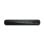 Lenovo 40B30090EU Dockingstation USB-C auf HDMI/Displayport/2x USB-C/3x USB-A 90W