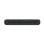Lenovo 40B30090EU Dockingstation USB-C auf HDMI/Displayport/2x USB-C/3x USB-A 90W