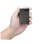 Lenovo 40AW0065WW Carregador de Viagem USB-C 65W