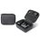 Lenovo 40AW0065WW Carregador de Viagem USB-C 65W