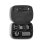 Lenovo 40AW0065WW Carregador de Viagem USB-C 65W