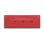 Lenovo 40B00300EU laptop-dockingstation & portreplikator Kabelgebunden Thunderbolt 4 Schwarz, Rot