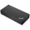Lenovo 40B10135EU ThinkPad Thunderbolt 4 Docking Station 8K HDMI/DP Rojo