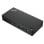 Lenovo 40B10135EU ThinkPad Thunderbolt 4 Docking Station 8K HDMI/DP Rojo