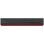 Lenovo 40B10135EU ThinkPad Thunderbolt 4 Docking Station 8K HDMI/DP Rojo