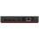 Lenovo 40B10135EU ThinkPad Thunderbolt 4 Docking Station 8K HDMI/DP Rojo