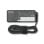 Lenovo 4X21J81440 Adaptador de CA 65W