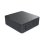 Lenovo Go G0A6130WEU Cargador Multi Puerto Universal 130W