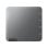 Lenovo Go G0A6130WEU Cargador Multi Puerto Universal 130W