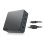 Lenovo Go G0A6130WEU Cargador Multi Puerto Universal 130W