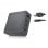Lenovo Go G0A6130WEU Cargador Multi Puerto Universal 130W