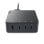Lenovo Go G0A6130WEU Cargador Multi Puerto Universal 130W