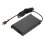 Adattatore CA sottile Lenovo GX20Z46306 Legion 230 W