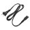 Adattatore CA sottile Lenovo GX20Z46306 Legion 230 W