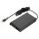 Adattatore CA sottile Lenovo GX20Z46306 Legion 230 W