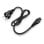 Adattatore CA sottile Lenovo GX20Z46306 Legion 230 W