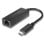 Lenovo GX90S91832 scheda di rete e adattatore Ethernet 1000 Mbit/s