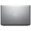 COMPUTER PORTATILE DELL LATITUDE 5540 V42RM 15 GRIGIO