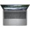 Dell Latitude 5540 Intel Core i5-1335U/16GB/512GB SSD/15.6"