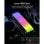 Lexar ARES RGB DDR5 6000Mhz 32GB 2X16GB CL30