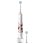 Braun Oral-B Pro 3 Disney Minnie Cepillo de Dientes Eléctrico para Niños