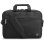 HP Renew Business-Aktentasche, Schwarz, für 14,1-Zoll-Laptop