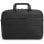 HP Renew Business-Aktentasche, Schwarz, für 14,1-Zoll-Laptop