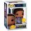 Figura Funko Pop Wish Disney Asha com Star